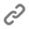Büro: EG Zi. E008