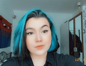 Fremdsprachenwettbewerb 2021