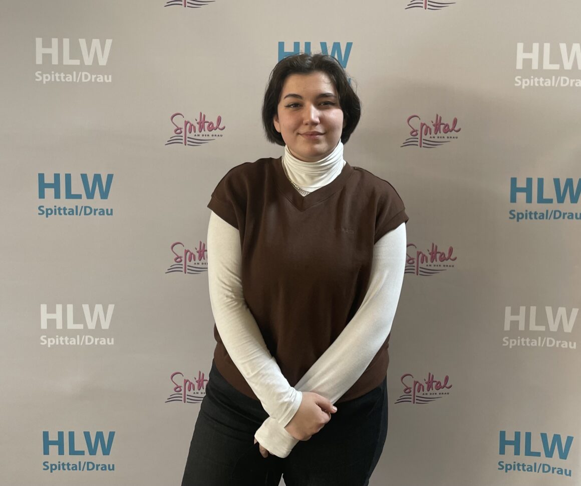 Radojevic_Jovana She did it again!