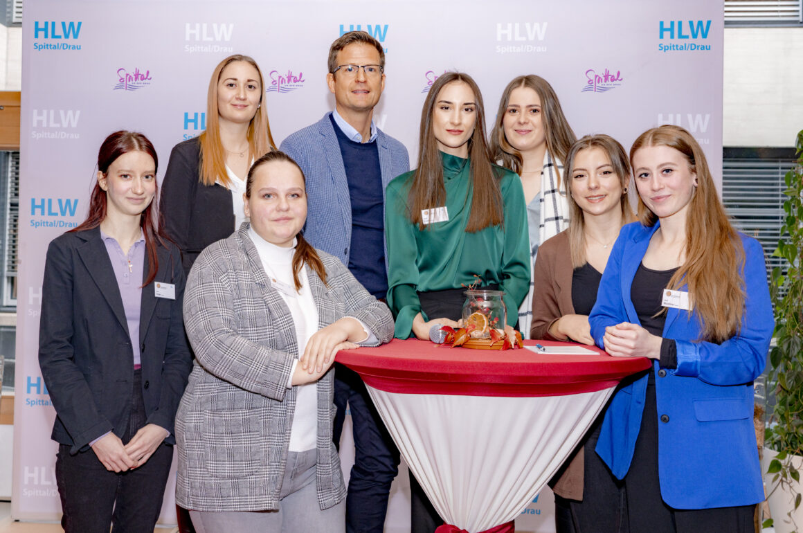 web_2022-11-17_Recruiting_Day-10 Recruiting Day 2022 an der HLW Spittal