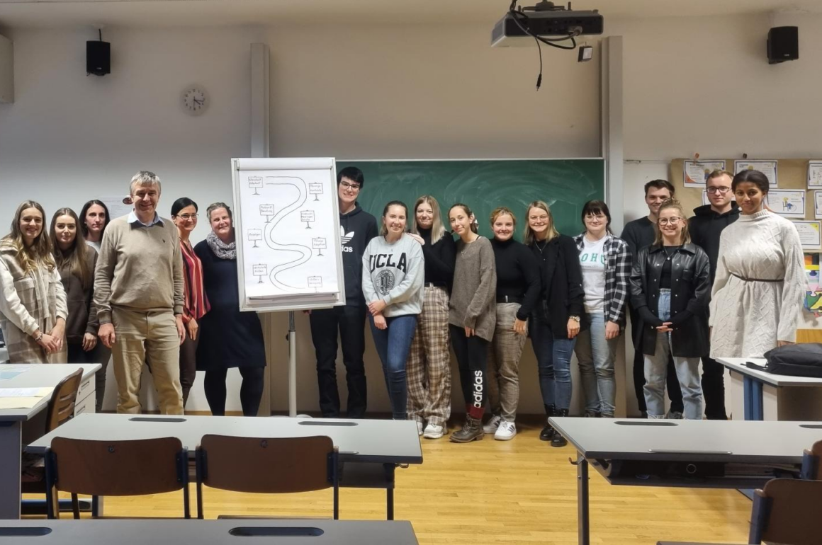 Vortrag_Jugendamt_7-12-2022 Rechtsinformation an der HLW Spittal – Vortrag Jugendamt Spittal