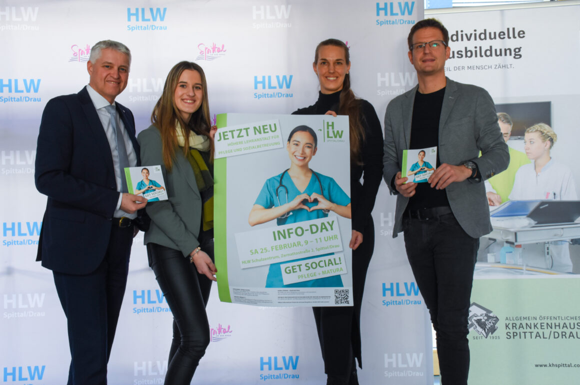 HLPS (1 von 12)_gruppe NEU an der HLW Spittal!