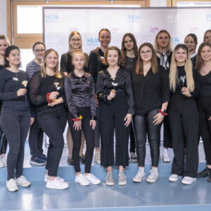 Klimatag in der HLW Spittal