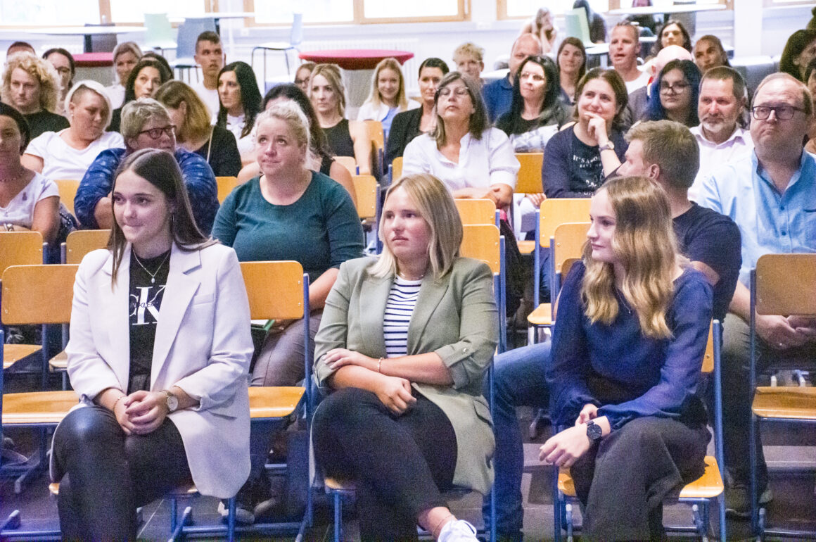 HLW_Spittal_Elternabend_erste_Klassen_18_Sep_2023-39 Elternabend der ersten Klassen und Jahrgänge an der HLW Spittal