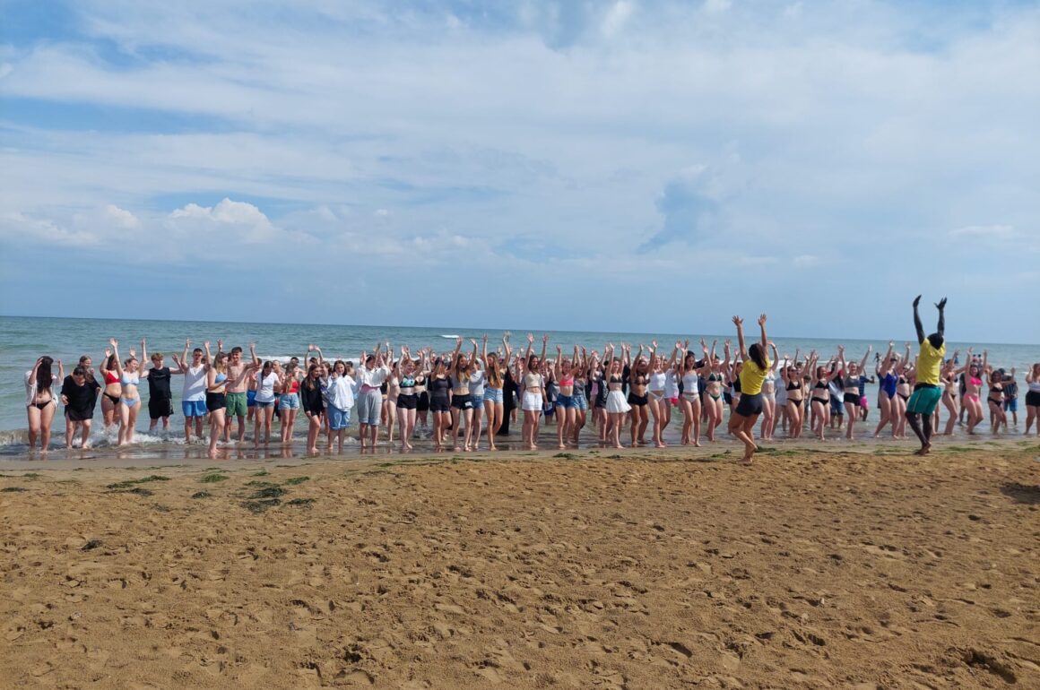 IMG-20240625-WA0009 Sportwoche Lignano 2024