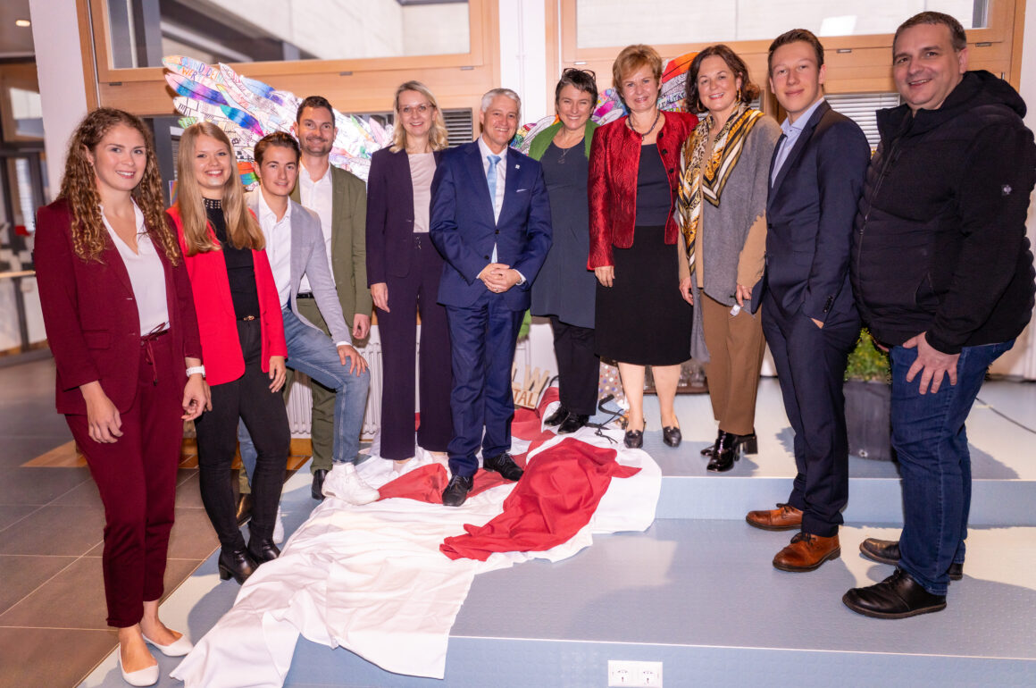 50_Jahr-Feier_HLW_Spittal-613 50 Jahre HLW Spittal – RE:VISION
