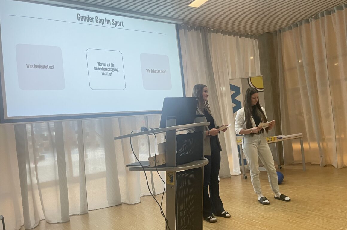 vortrag-gender-gap Workshop „Gender Gaps im Bereich Gesundheit und Sport