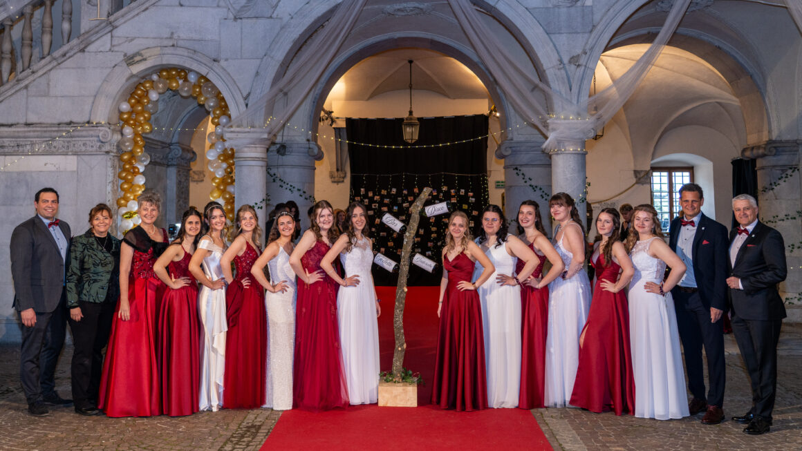 06_HLW_Spittal_Ball_2025-04-26_kraemmer-14 HLW-BALL 2025 IM SCHLOSS PORCIA – „Jahrelang gereift – edel im Abgang”