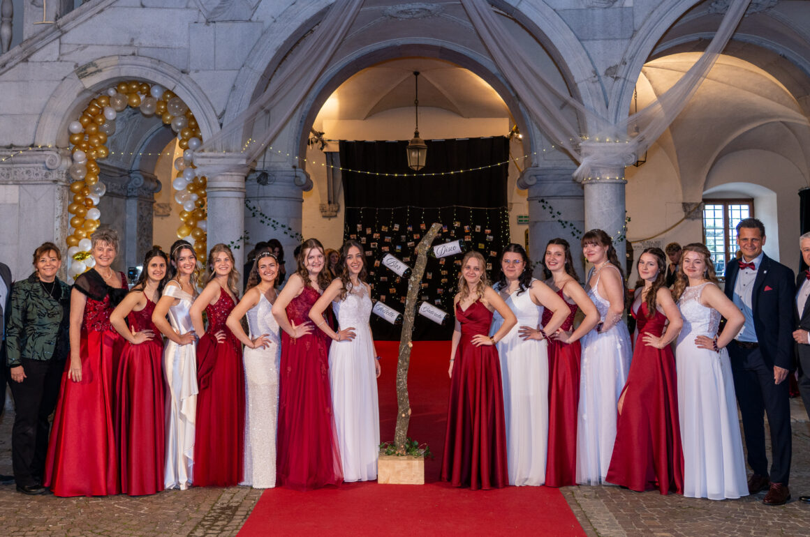 06_HLW_Spittal_Ball_2025-04-26_kraemmer-14 HLW-BALL 2025 IM SCHLOSS PORCIA – „Jahrelang gereift – edel im Abgang”