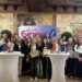 Europa erlebbar gemacht – 4. EU-City-Talk im Schloss Porcia