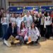 HLW Spittal ist Meister in Europabildung