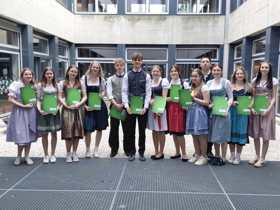 Prüfung_Weinexperte Abschluss des Kurses „Weinexpert:innen“