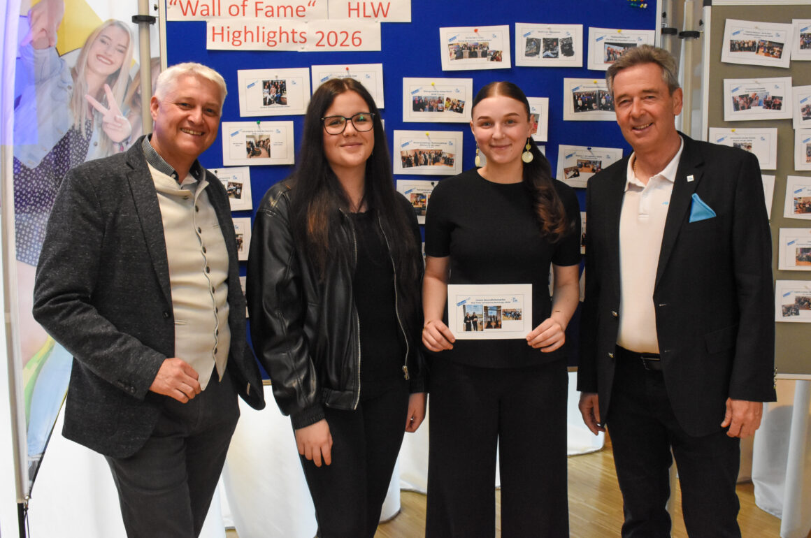 C-Day_2026 (44 von 74) Bildung bewegt – Die HLW Spittal macht’s vor: Celebration Day 2026
