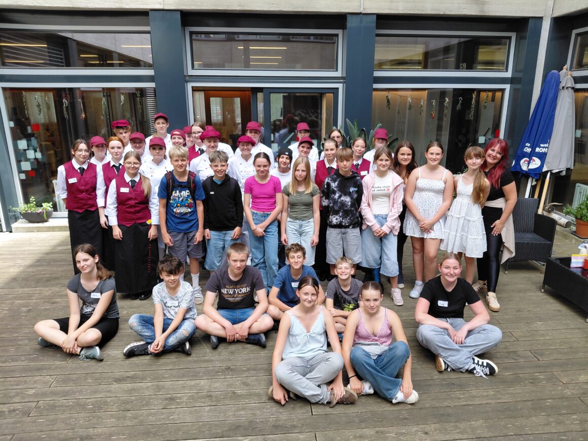 Erdbeerfest_18062026 Genussvoller Nachmittag rund um die Erdbeere
