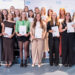 Reife Leistungen – HLW-Matura 2026