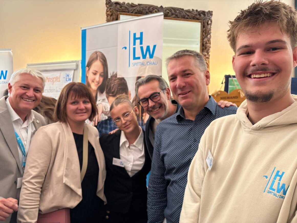 0f04b82a-13c2-43c4-86dd-0f81e0243341 HLW on tour 2026 – Bildungsmesse im Schloss