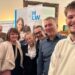 HLW on tour 2026 – Bildungsmesse im Schloss